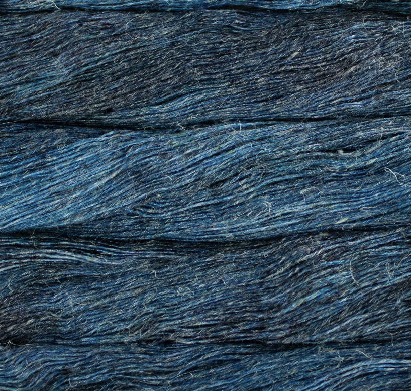 Malabrigo Susurro - 40% off, final sale. Discount reflected in cart.