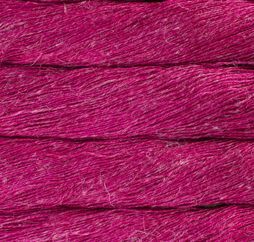 Malabrigo Susurro - 40% off, final sale. Discount reflected in cart.