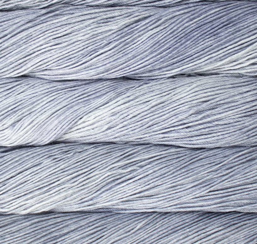 Malabrigo Arroyo