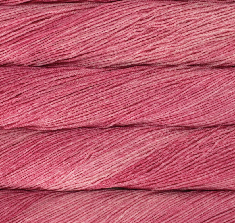 Malabrigo Arroyo