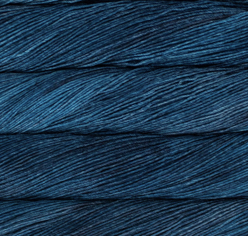 Malabrigo Arroyo