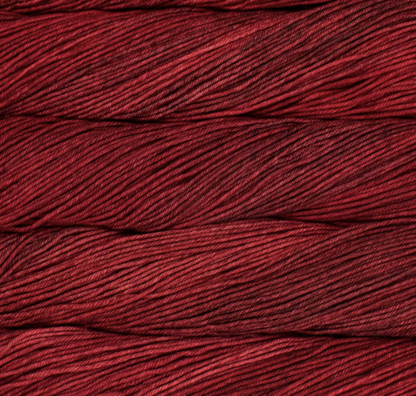 Malabrigo Arroyo