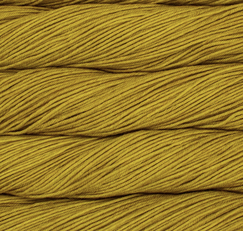 Malabrigo Arroyo