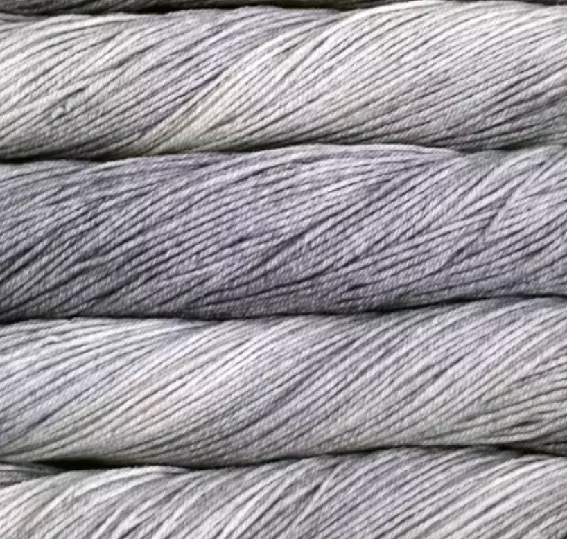 Malabrigo Arroyo