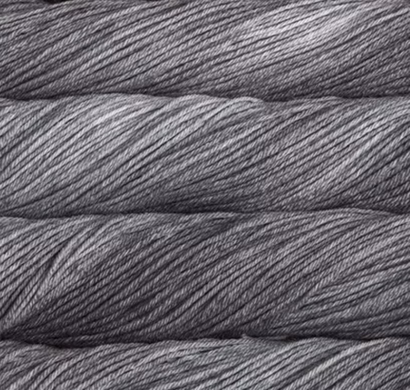 Malabrigo Arroyo