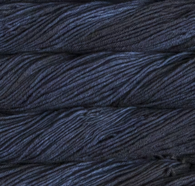 Malabrigo Arroyo