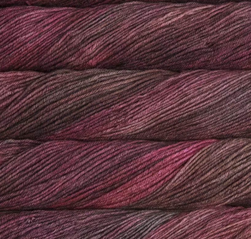 Malabrigo Arroyo