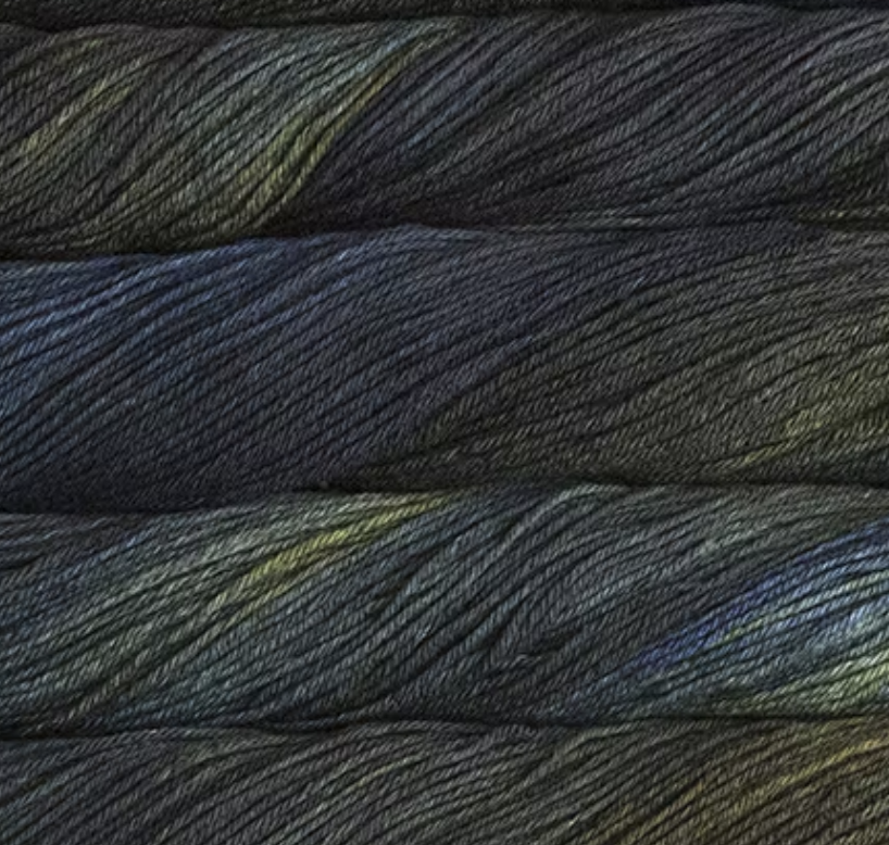Malabrigo Arroyo
