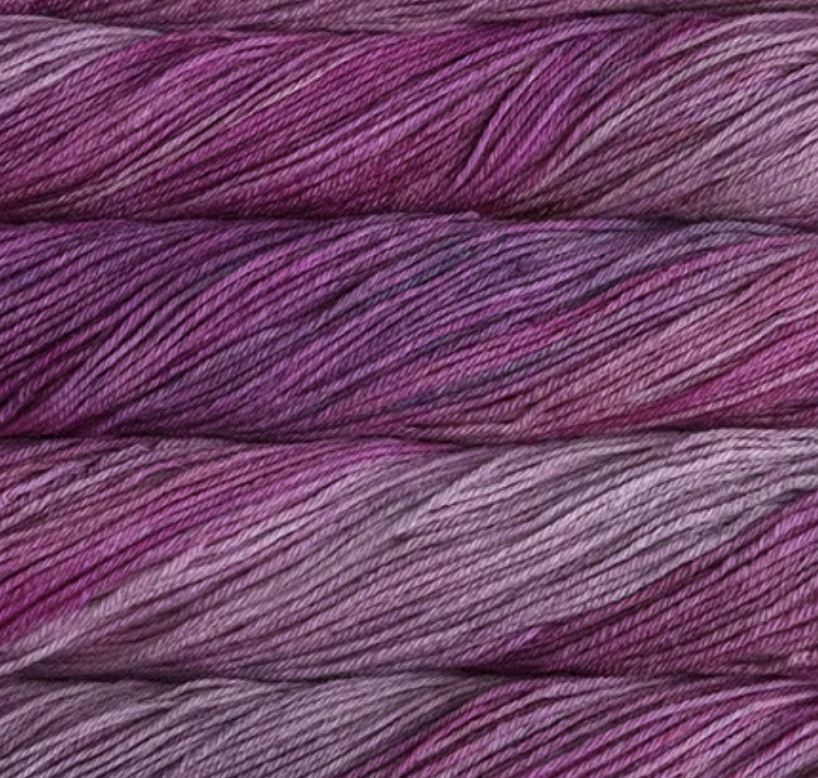 Malabrigo Arroyo
