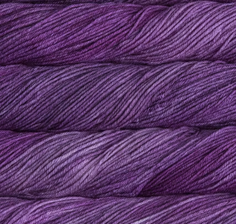 Malabrigo Arroyo