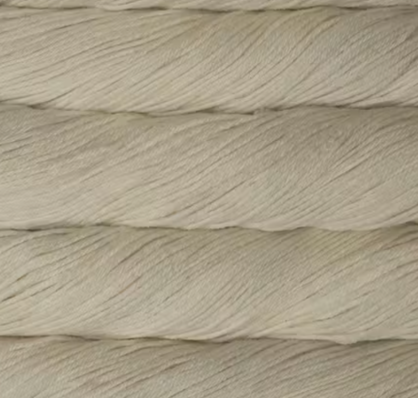 Malabrigo Arroyo