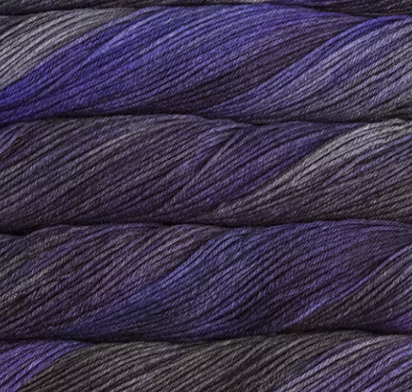 Malabrigo Arroyo