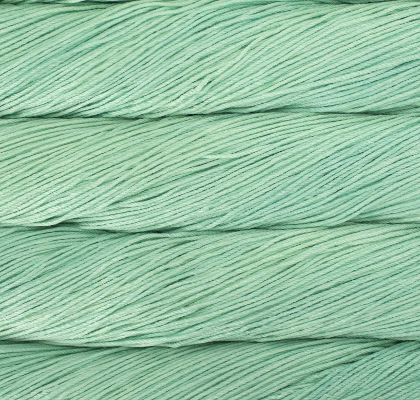Malabrigo Arroyo