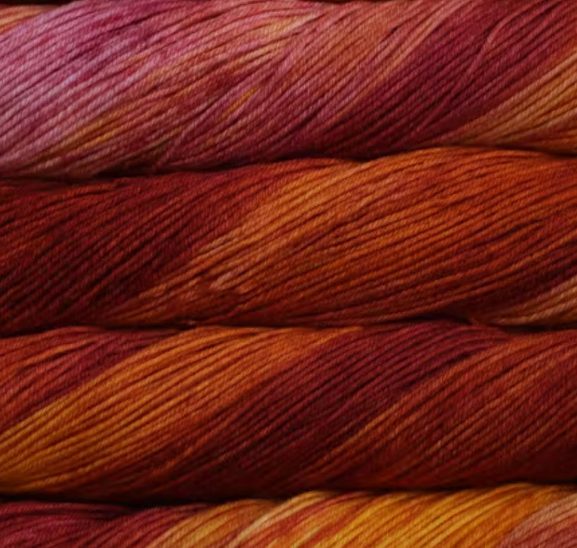 Malabrigo Arroyo