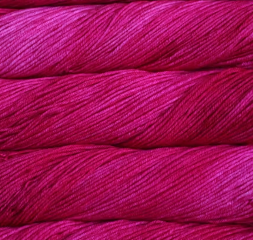 Malabrigo Arroyo