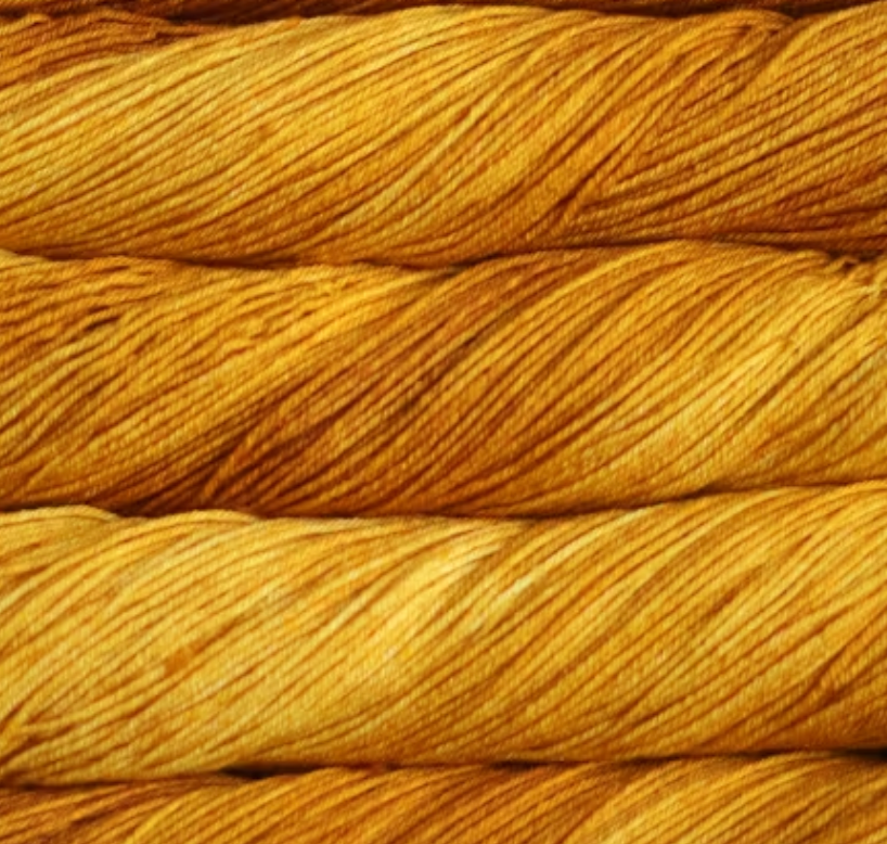Malabrigo Arroyo