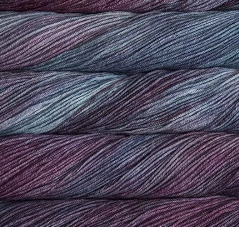 Malabrigo Arroyo