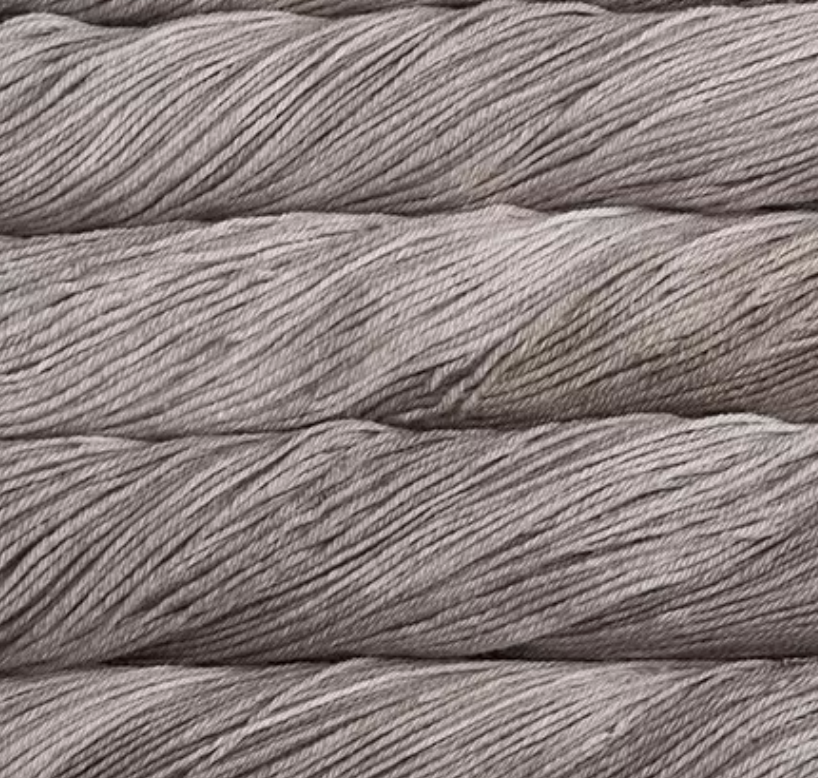 Malabrigo Arroyo