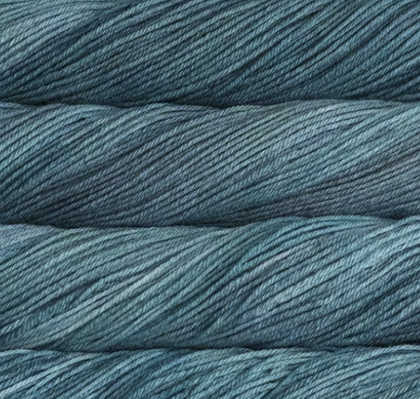 Malabrigo Arroyo
