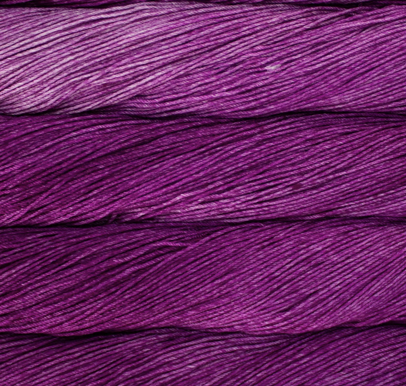 Malabrigo Arroyo