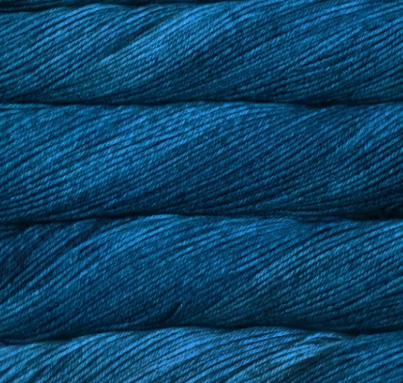 Malabrigo Arroyo
