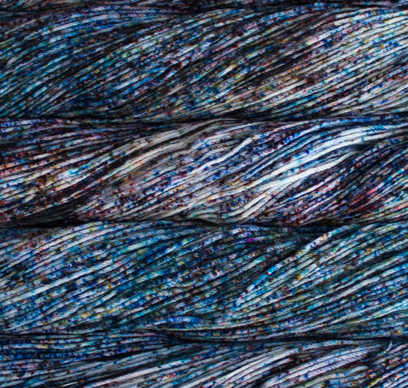 Malabrigo Arroyo