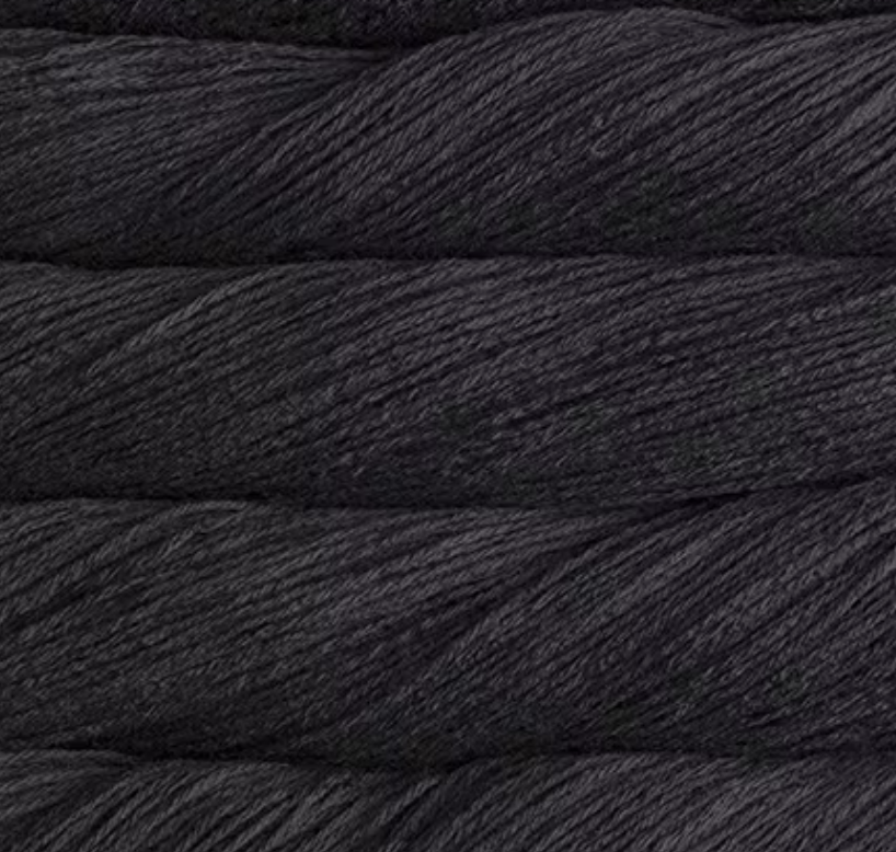 Malabrigo Arroyo