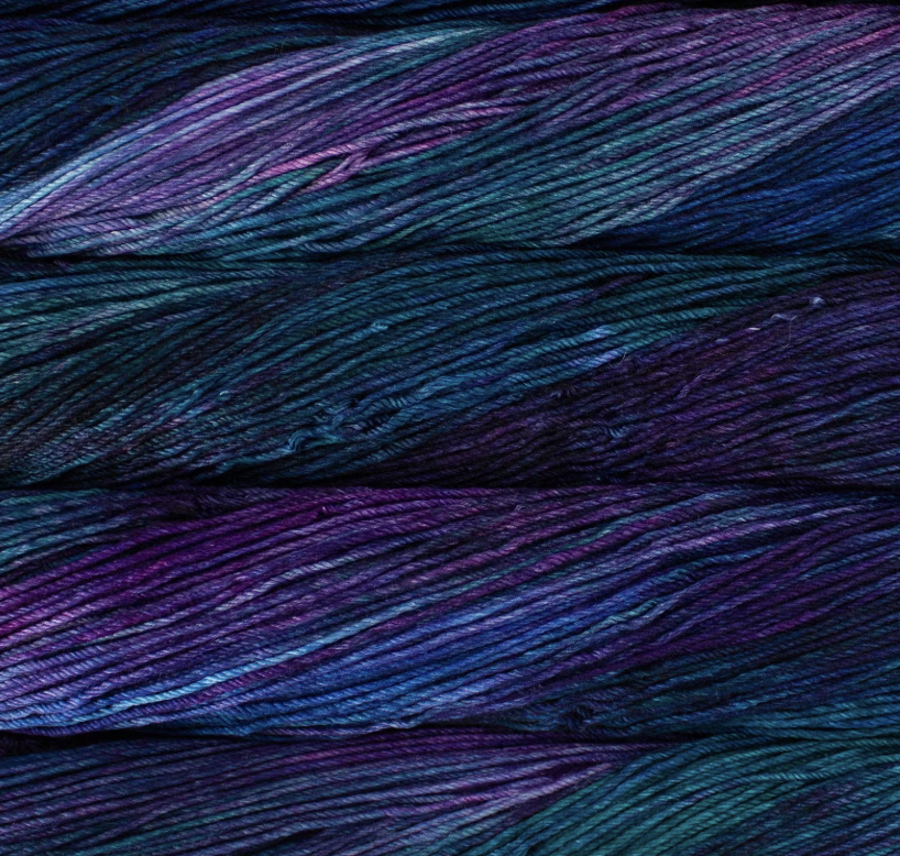 Malabrigo Arroyo