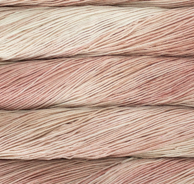 Malabrigo Arroyo