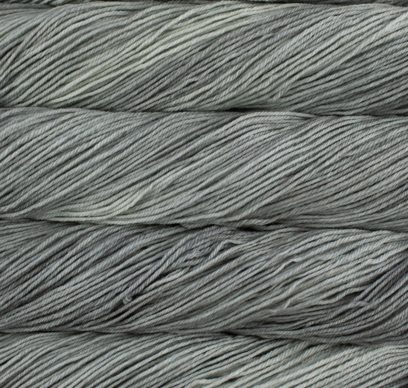 Malabrigo Arroyo