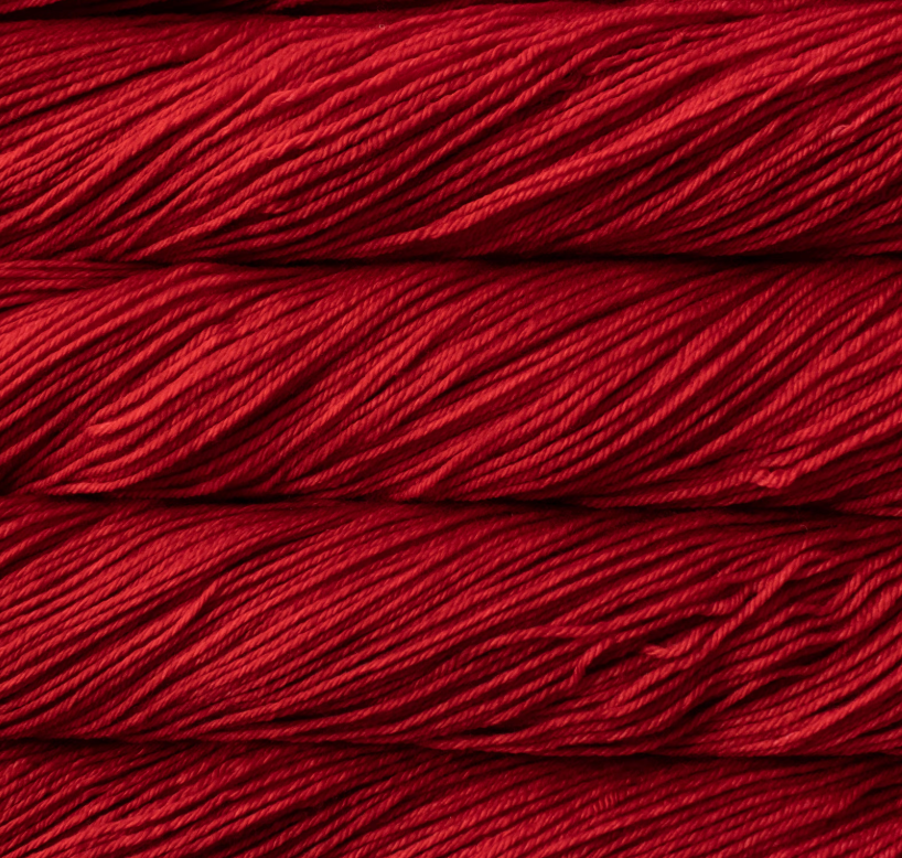 Malabrigo Arroyo