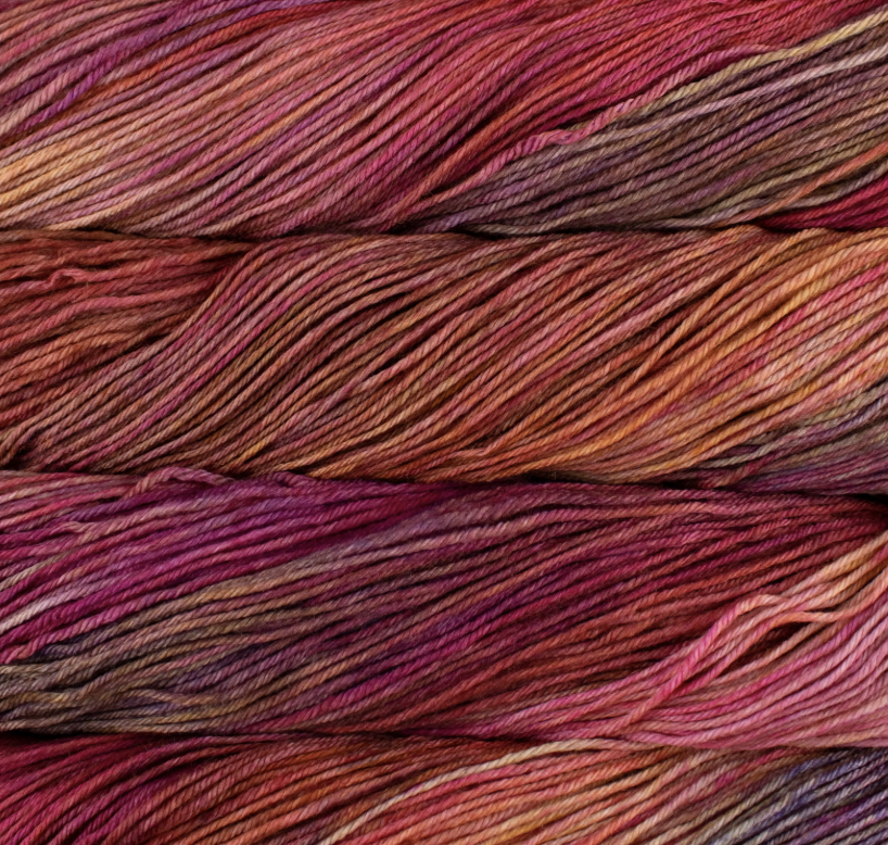 Malabrigo Arroyo