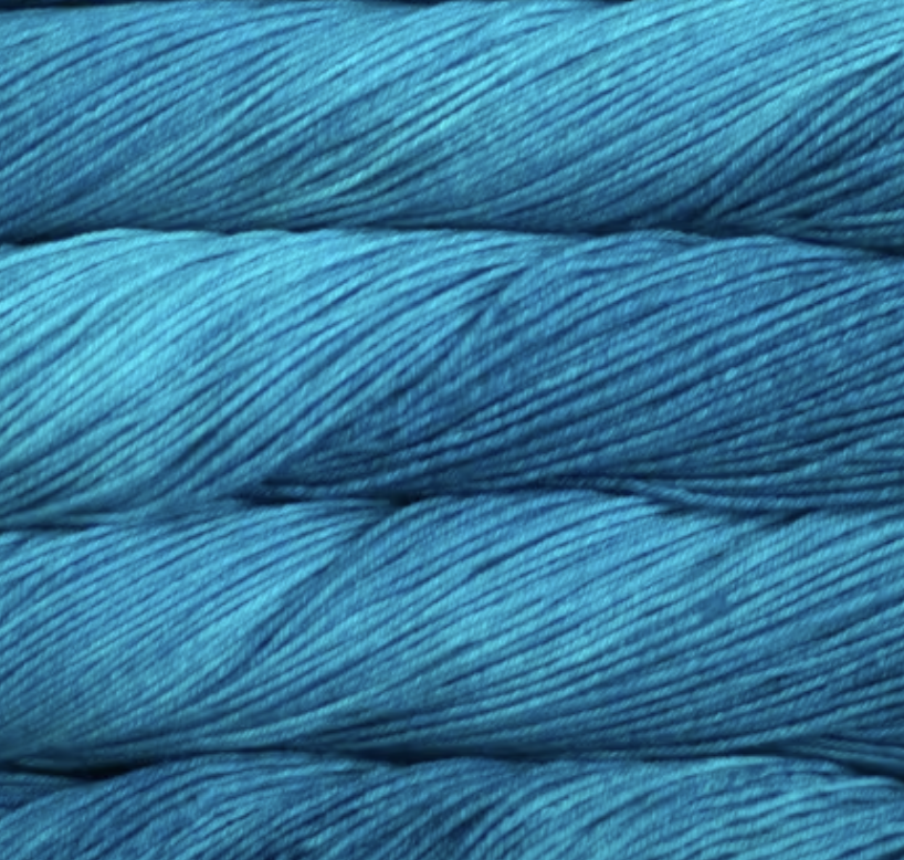 Malabrigo Arroyo