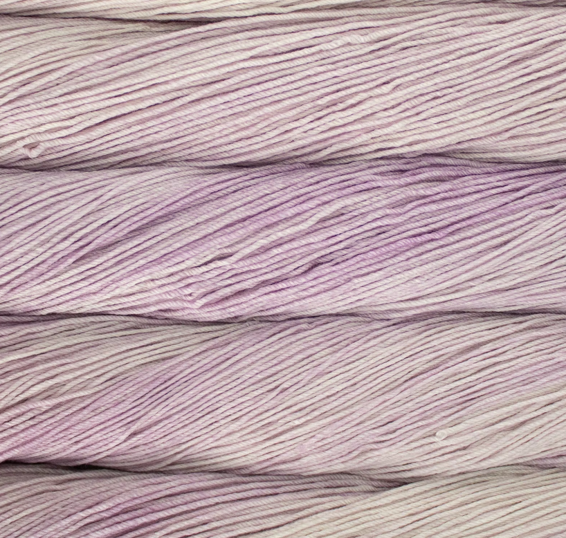 Malabrigo Arroyo