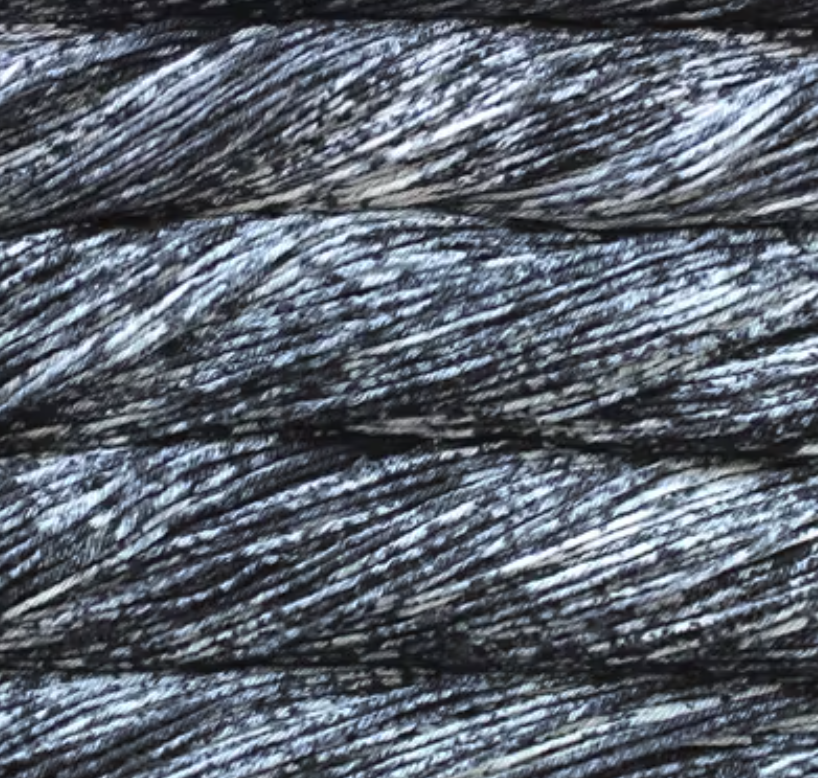 Malabrigo Arroyo