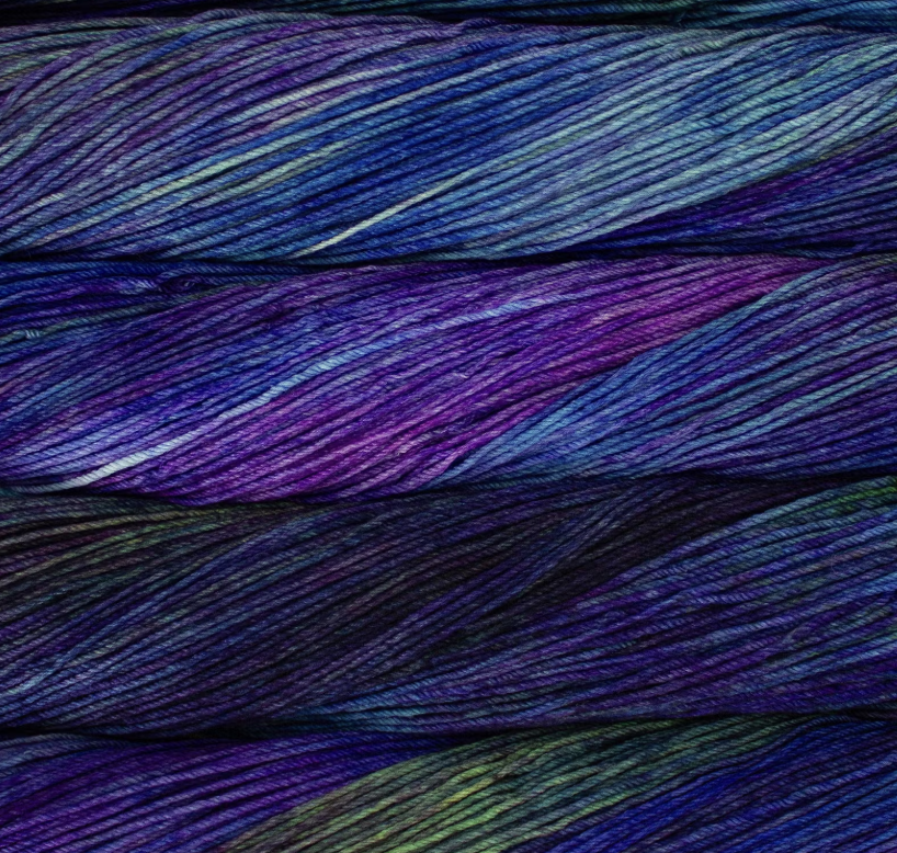 Malabrigo Arroyo