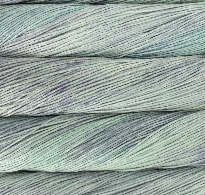 Malabrigo Arroyo