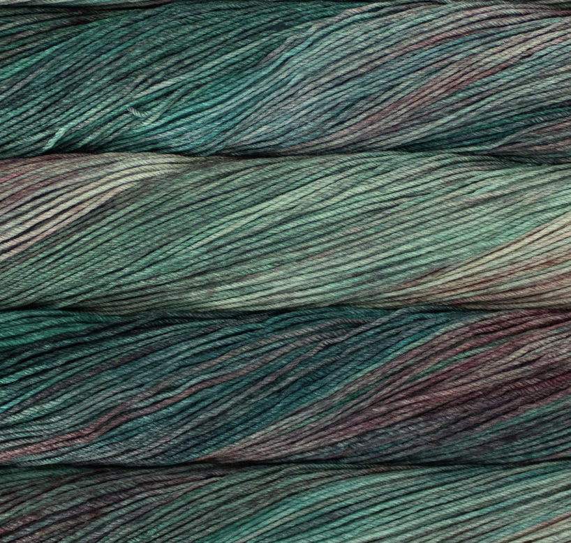 Malabrigo Arroyo