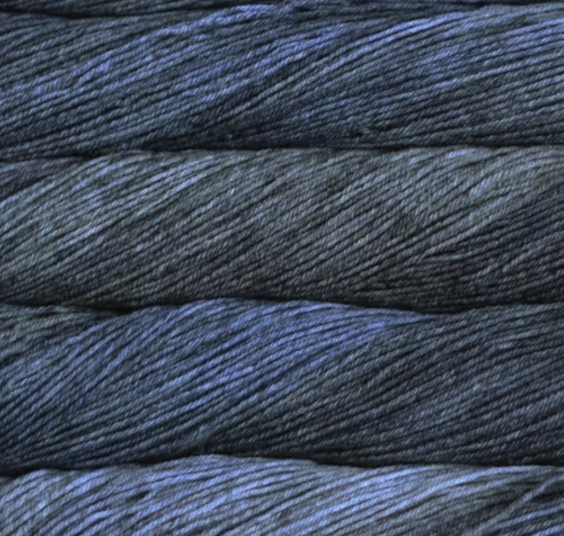 Malabrigo Arroyo