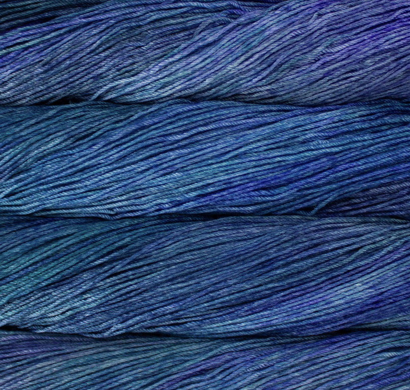 Malabrigo Arroyo
