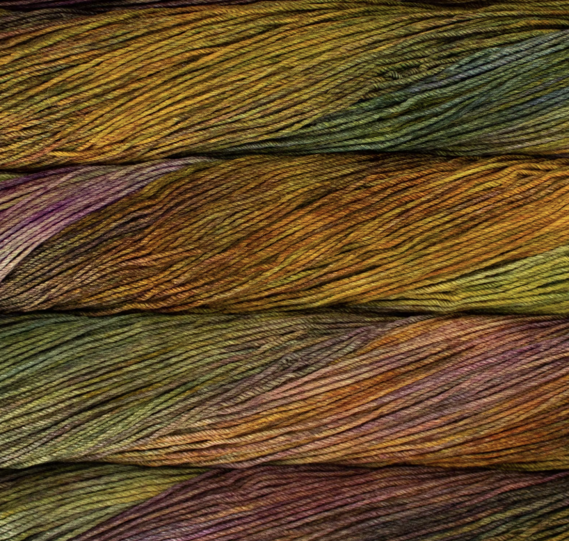 Malabrigo Arroyo