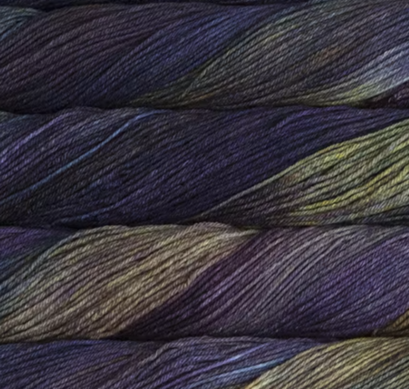 Malabrigo Arroyo