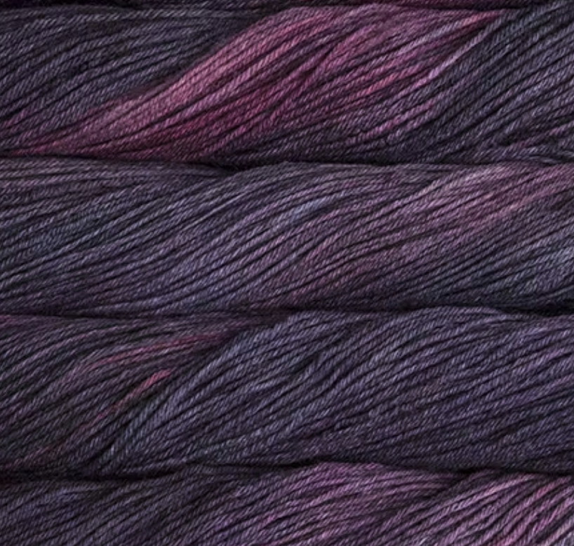 Malabrigo Arroyo