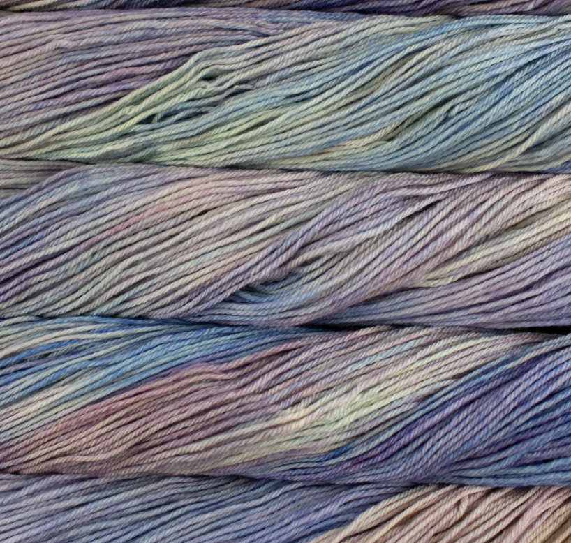 Malabrigo Arroyo
