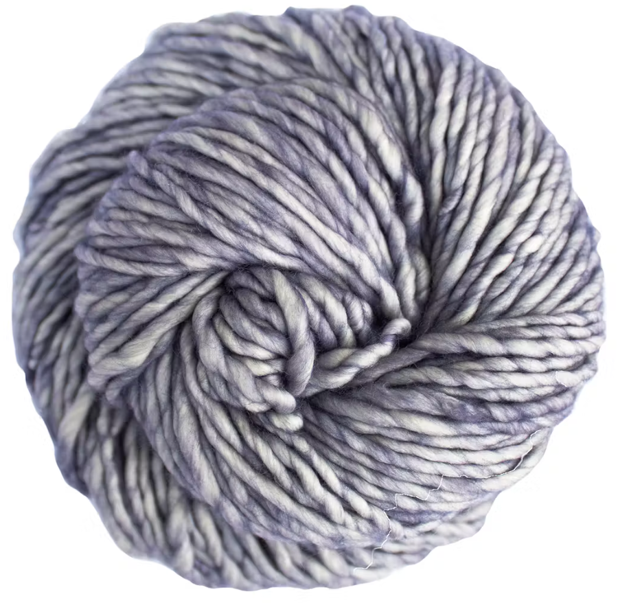 Malabrigo Noventa