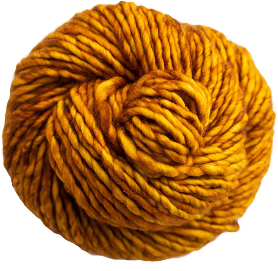 Malabrigo Noventa