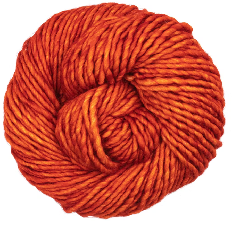 Malabrigo Noventa