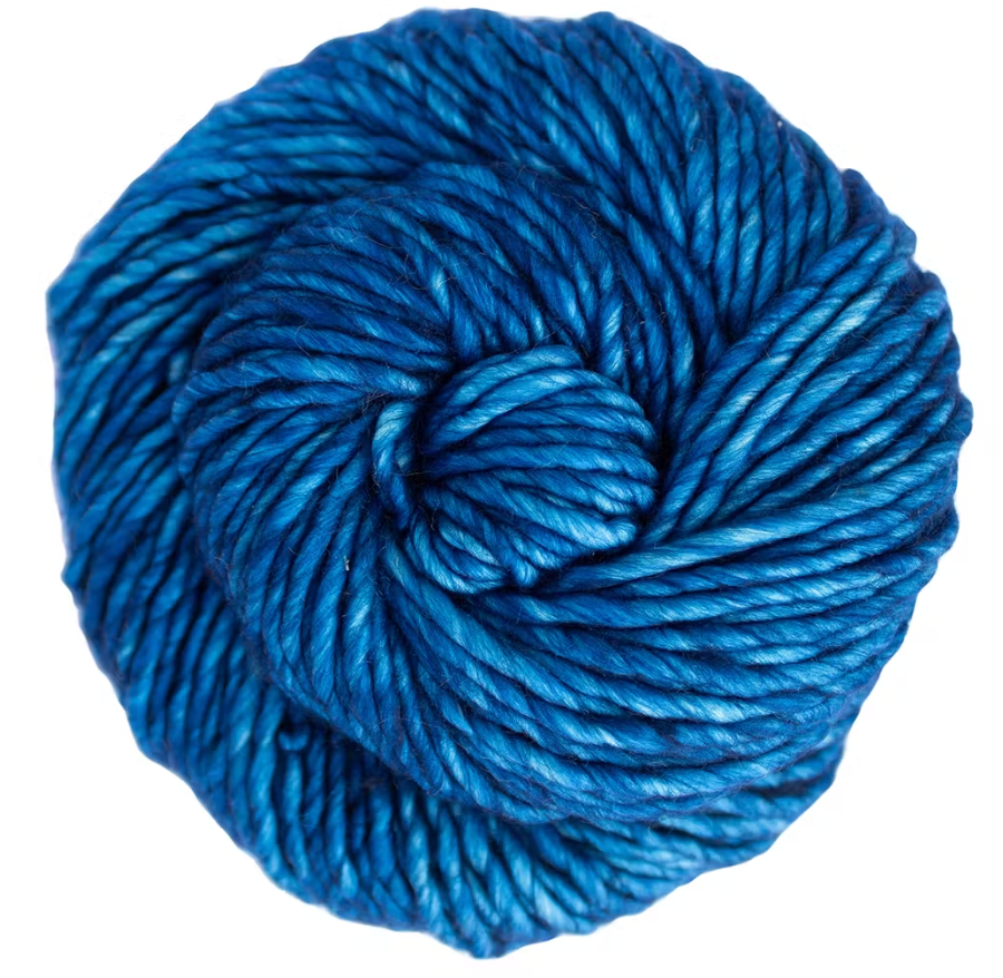 Malabrigo Noventa
