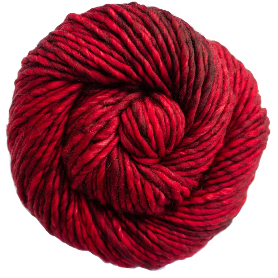 Malabrigo Noventa