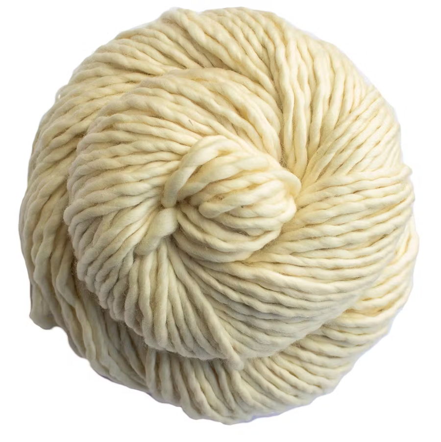 Malabrigo Noventa